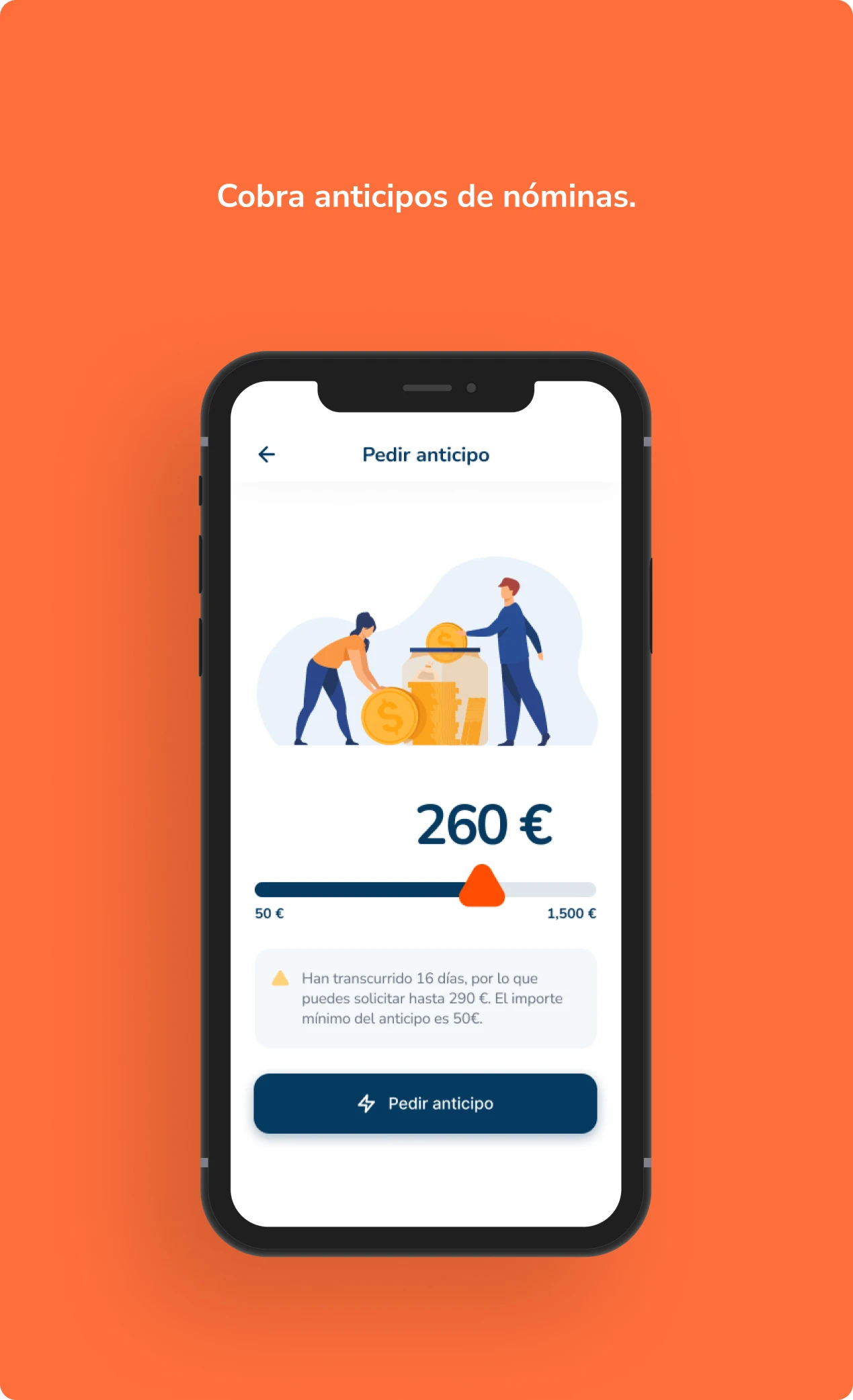 Mockup_Mobile_Anticipos_V.Mob copia