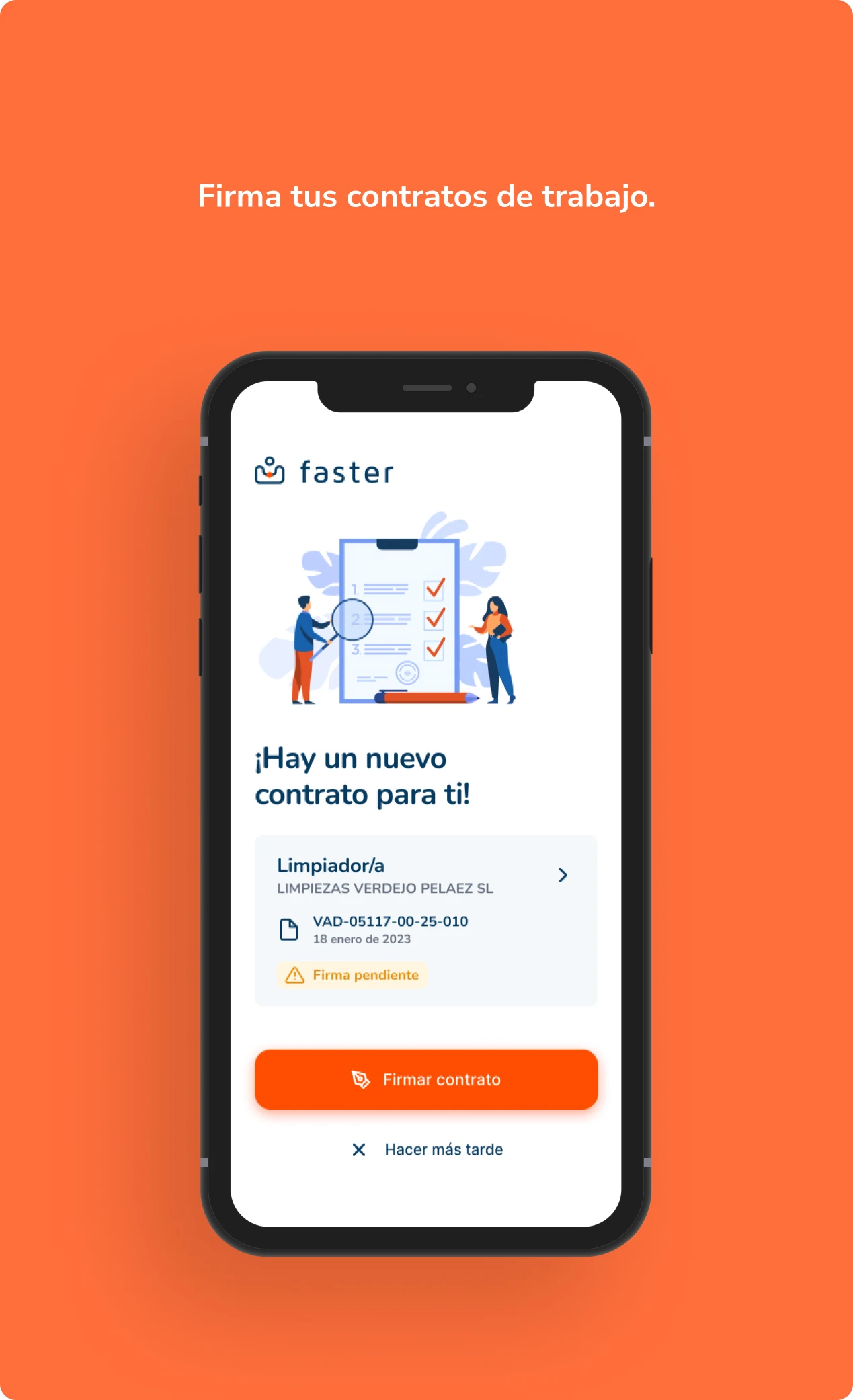 Mockup_Mobile_Contrato_V.Mob copia