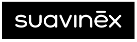 logo suavinex